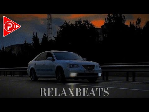 RelaxBeats ft. Elit Star Cəmilə - Səninəm ( REMIX )