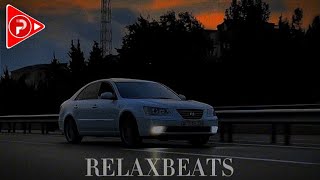 RelaxBeats ft. Elit Star Cəmilə - Səninəm ( REMIX ) Resimi