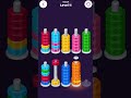 Level 11 Nuts and Bolts #fun