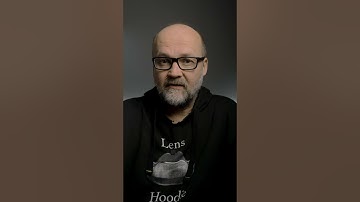 OM SYSTEM Firmware Updates! #shorts