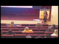 RIVERSIDE: Obamacare columnist speaks  at forum