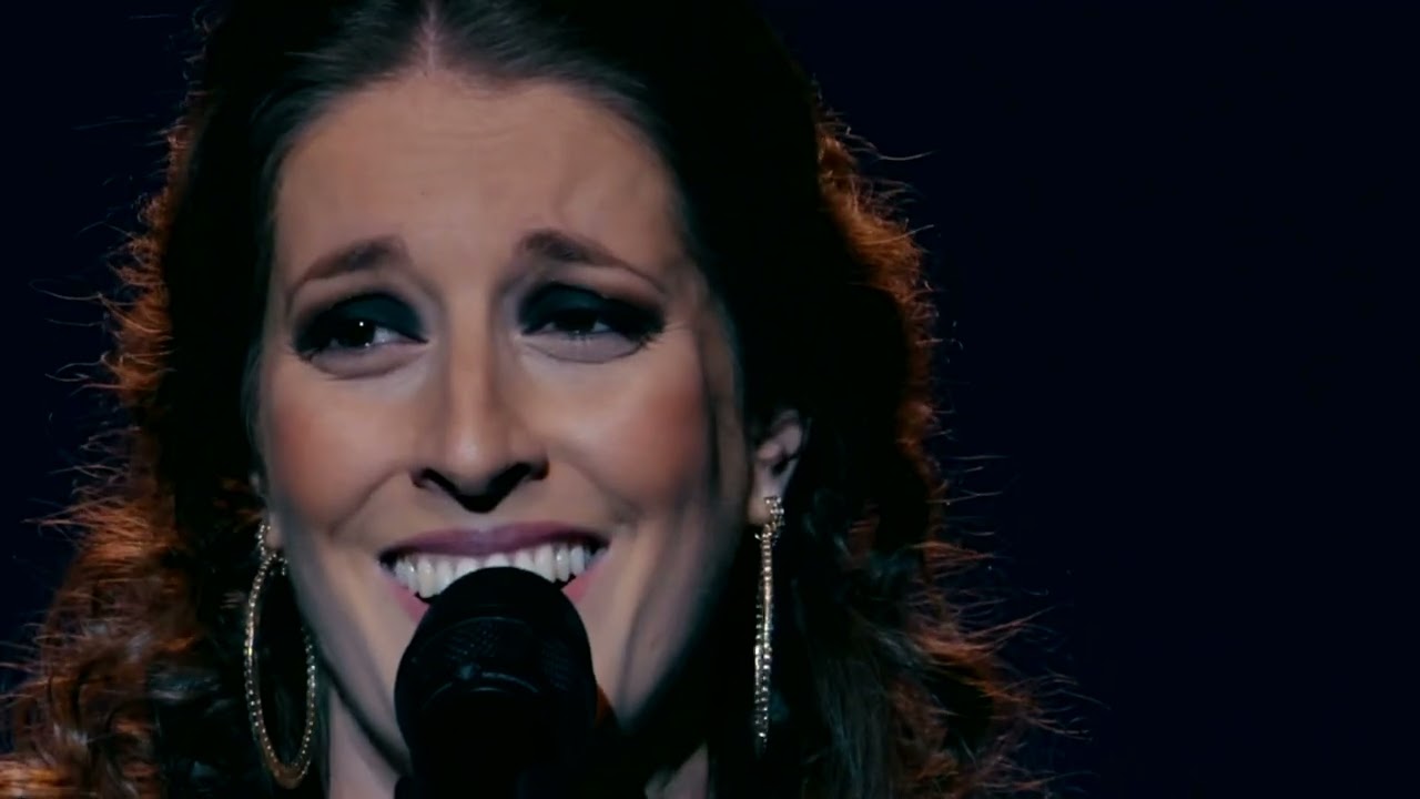 Argentina interpreta 