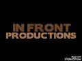 In Front Productions 20th Century Fox Television 1999 In Front Productions 20th Century Fox Television 1999
