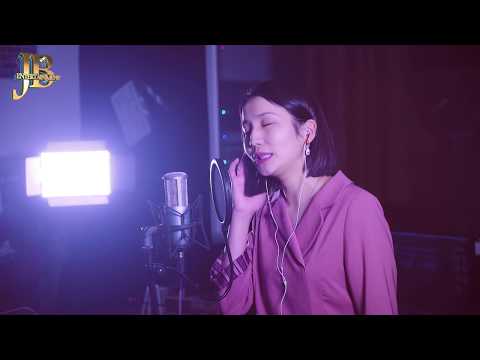 Spitz - ロビンソ(Robinson) cover by Saruul