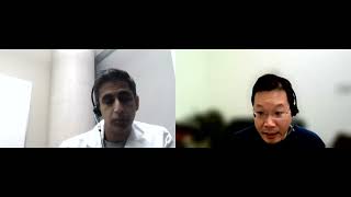 Recent Trials in Interventional Cardiology and the CLEAR OASIS 9 Trial - Grand Rounds