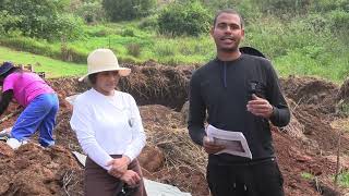 The Ellen White Planting Method_ The Blueprint In Planting Fruit Trees - School Of Agriculture  screenshot 1