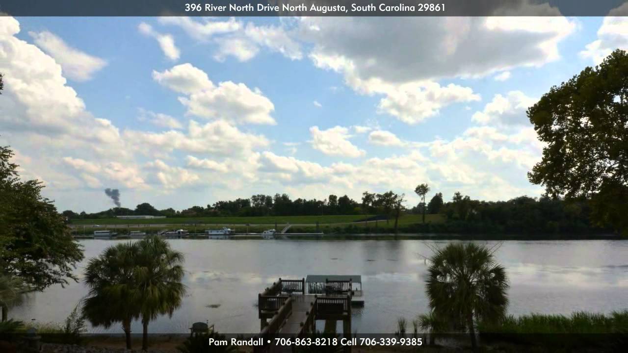 396 River North Drive, North Augusta 29861, South Carolina - Virtual ...