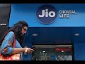 Jio's New Tariff Plans & Major Overhaul 📱