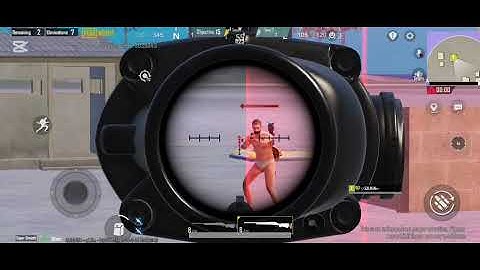 Pubg mobile I shots and hedshots and best peak❤️‍🔥with music