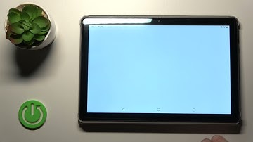 How to Activate Google Assistant on CUBOT TAB 10 – Turn On Google Assistant