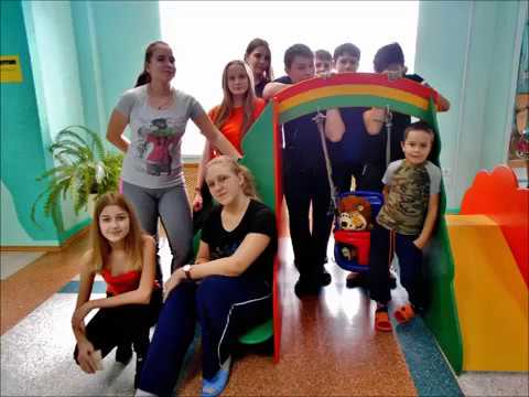 Ангарск санаторий Ангарск санаторий