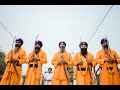 Gurpurab Guru Nanak Dev ji | 2022