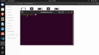 Storing real time user stock data from alphavantage API to HDFS using Apache Flume