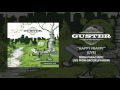 Guster - "Happy Frappy (Live)" [Official Audio]