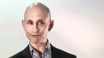 Alumni Inspiration: Paul Schwarzenberger, MSc Information Security, UK