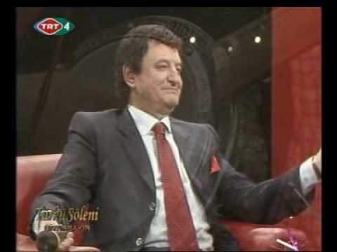 Bedri Ayseli - Başım Gözüm Üstüne Bedri Ayseli - Başım Gözüm Üstüne