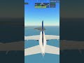 Intercepted on the way to Tokyo International 😲 PTFS