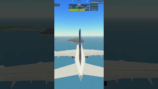 Intercepted on the way to Tokyo International 😲 PTFS