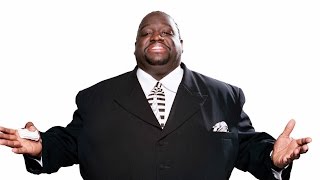 Bruce Bruce "Looks Good On You" screenshot 5