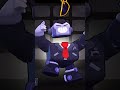 BRAWL STARS SING 📻