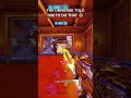 straight to business with aura #overwatch2 #gaming #overwatchclips #overwatch #ow2