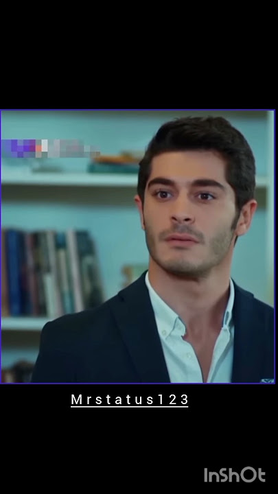 Hayat and Murat love story !! #burakdeniz #handeerçel #shorts
