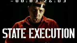 Watch Suicide Commando We Are The Sinners video