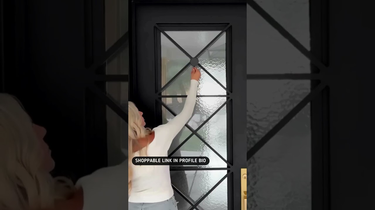 Transform Your Front Porch: Amazon’s Best Decor Picks for Fall! 