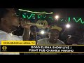 DOGO ELISHA SHOW LIVE J POINT PUB CHANIKA MWISHO DOGO ELISHA SHOW LIVE J POINT PUB CHANIKA MWISHO