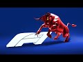 How red bull is killing formula 1