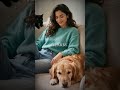Your Pet Knows When Your Manifestations Are Working