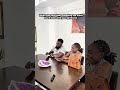 CLOCK IIIIT 😂😂😂 #reels #comedyvideos #funny #viral
