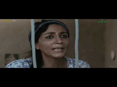 كف القمر كامل مشاهدة الفيلم على الإنترنت