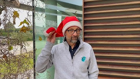 DAVE Embedded Systems / HOW TO - How to program U-Boot in NAND flash