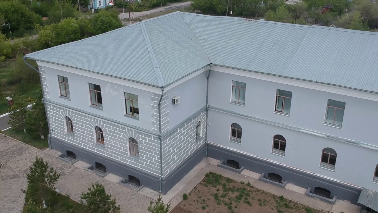 Карлаг музей Карлаг музей