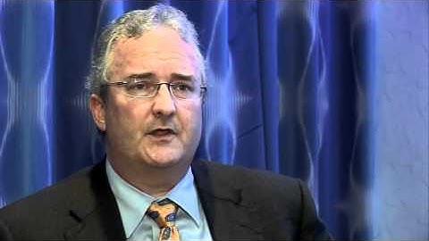 Curtis on...Demonstrating Customer Experience