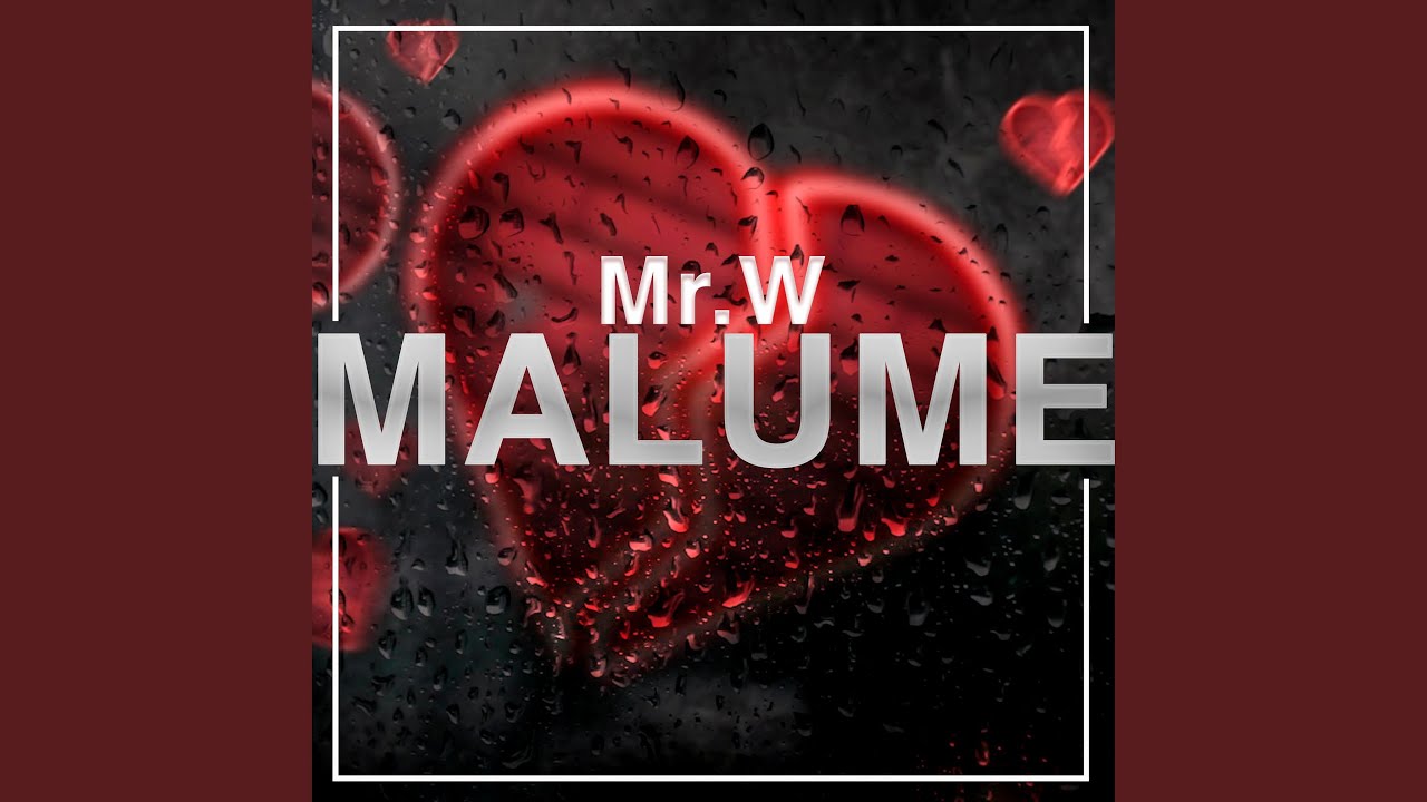 Malume