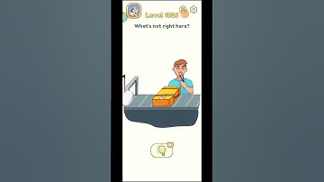 dop 2 level 1826 #shortvideo #dop2 #lifeisbutadream #gaming #gameplay #whowillbemylifepartnerta