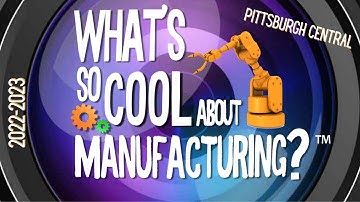 22-23 Student Video Contest - Norwin with Intervala