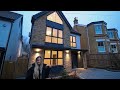 What £775,000 buys you in Essex (luxury new build)