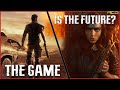 Mad Max WAS Awesome. Lets Discuss! Walking the Walk Amazing Open World!