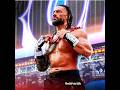 Roman Reigns Smashing Attitude Power 🥶☠️ #romanreigns #wrestlemania #wwe #wweshorts #viral#trending