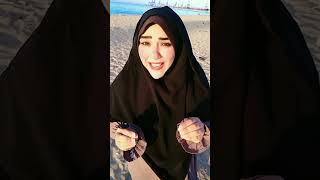 خدها بشاره بمعجزه لك الشهر ده