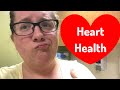 Going to the Cardiologist | Lipoprotein(a) | EKG