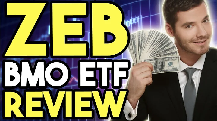 ZEB Review BMO Equal Weight Banks Index ETF