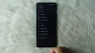 How to Delete WhatsApp Business Account (2026 Guide) | Permanently Delete WhatsApp Business