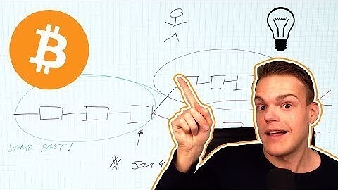 Bitcoin Hardfork Segwit2x | HOW TO DOUBLE YOUR BITCOIN!