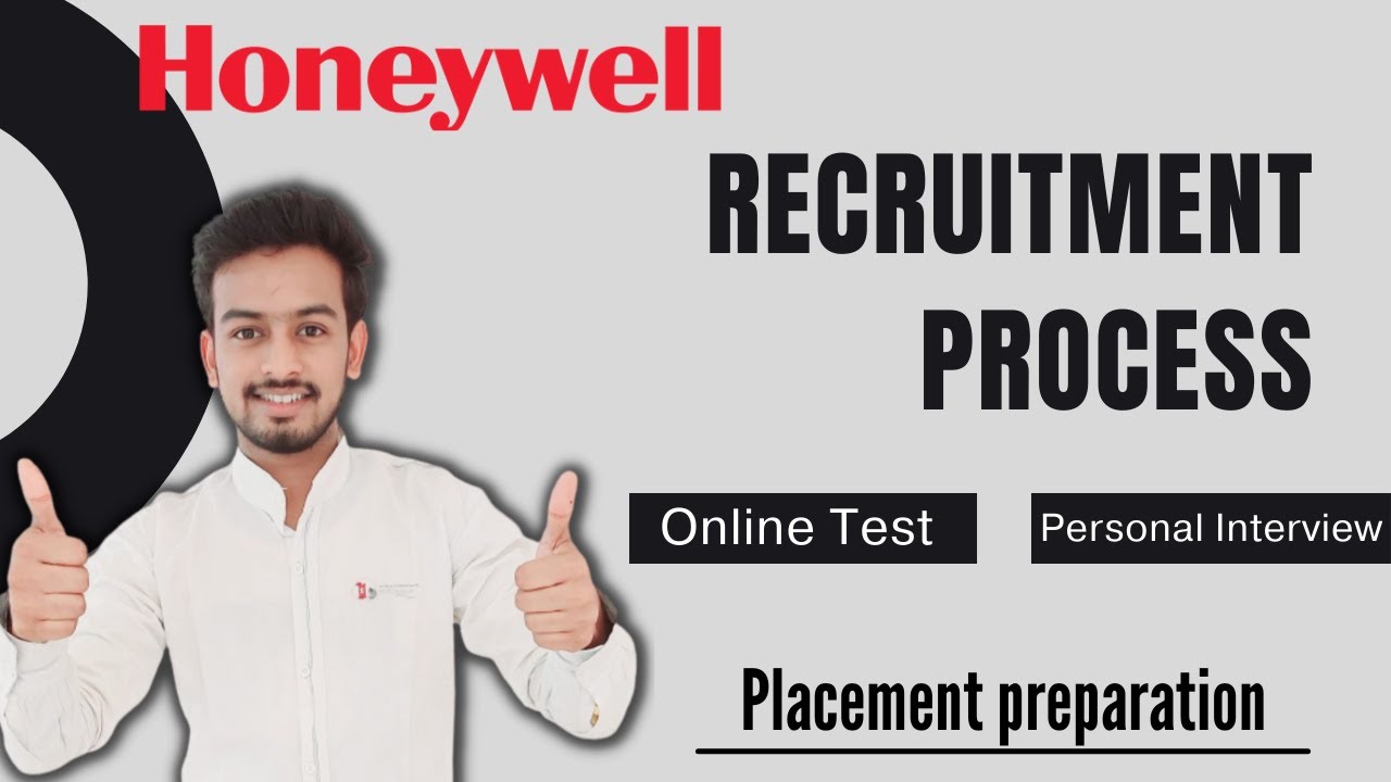 honeywell-recruitment-process-online-test-syllabus-must-watch-exam-pattern-questions