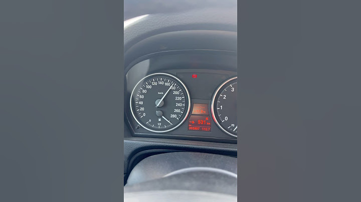 Guarda quanto va un BMW 335i 😳 #passionemotori #automobile #bmw #335i #n54 #turbo