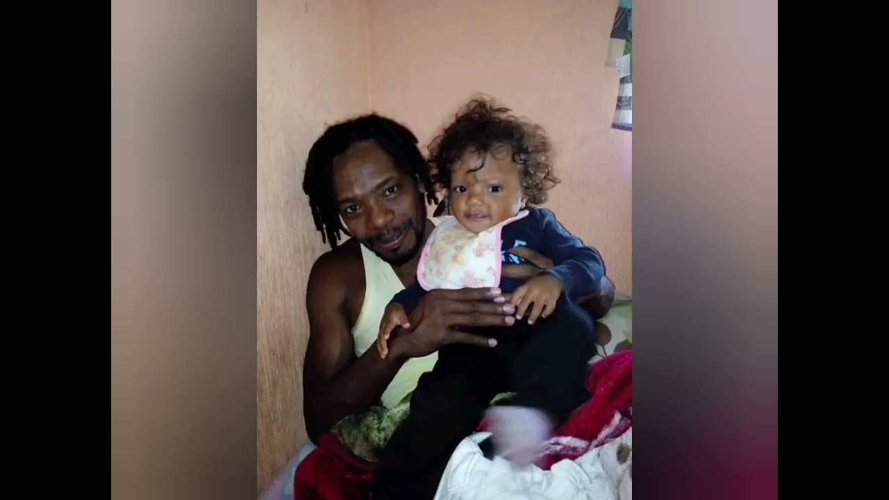 De el baúl de los recuerdos, mi primera rola con Siervo Stile